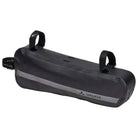 Vaude Frame Bag Proof L - Black - Forza Sports