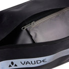 Vaude Frame Bag Proof L - Black - Forza Sports