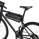 Vaude Frame Bag Proof L - Black - Forza Sports