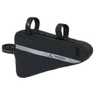 Vaude Frame Bike Bag L - Black - Forza Sports