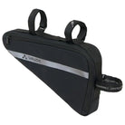 Vaude Frame Bike Bag L - Black - Forza Sports