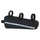 Vaude Frame Bike Bag XL - Black - Forza Sports