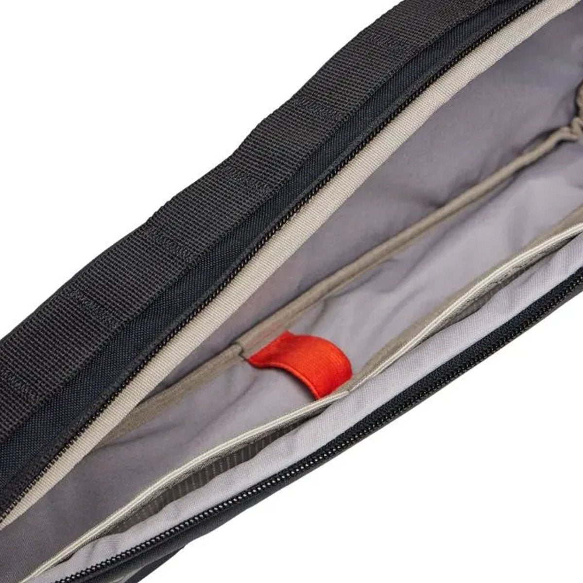 Vaude Frame Bike Bag XL - Black - Forza Sports