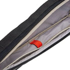 Vaude Frame Bike Bag XL - Black - Forza Sports