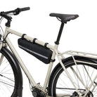 Vaude Frame Bike Bag XL - Black - Forza Sports