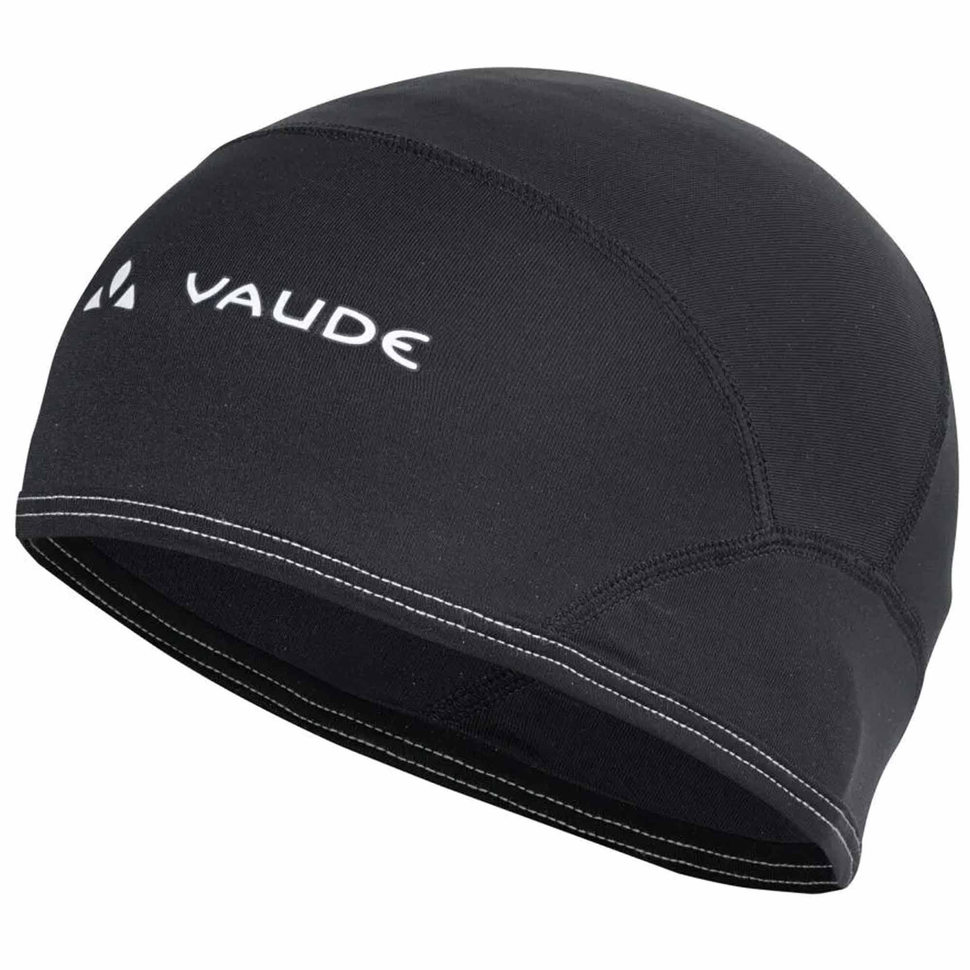 Vaude Lightweight Under Bike Helmet UV Cap