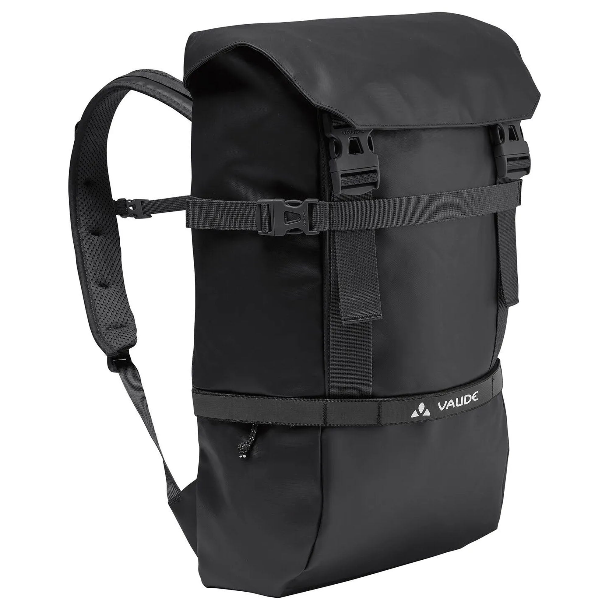 Vaude Mineo 30 Backpack with Divider – Forza Sports