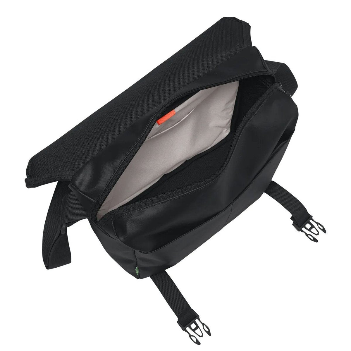 Vaude Mineo 9 Messenger Bag - Forza Sports