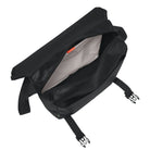 Vaude Mineo 9 Messenger Bag - Forza Sports