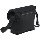 Vaude Mineo 9 Messenger Bag - Forza Sports