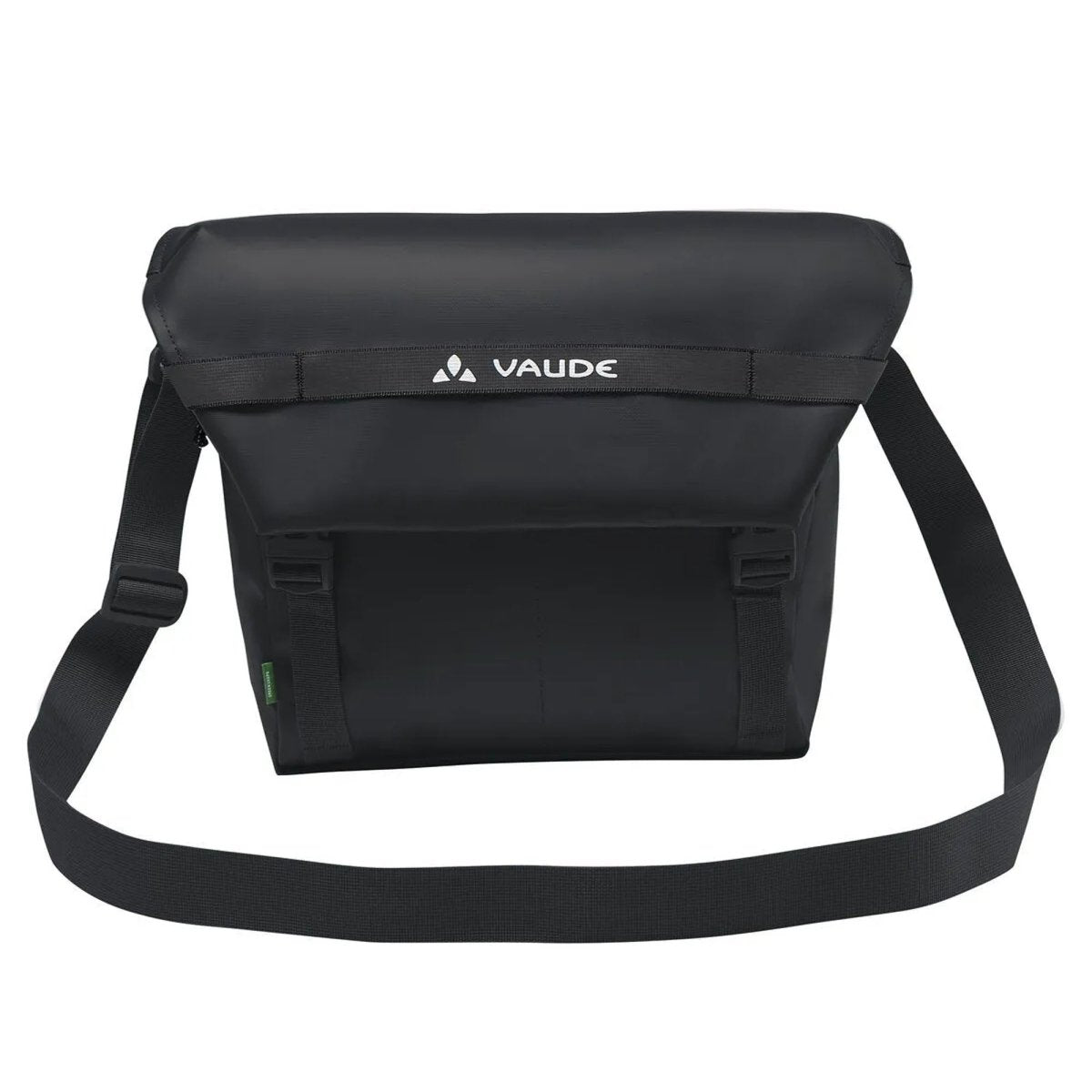 Vaude Mineo 9 Messenger Bag - Forza Sports