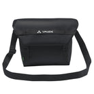 Vaude Mineo 9 Messenger Bag - Forza Sports