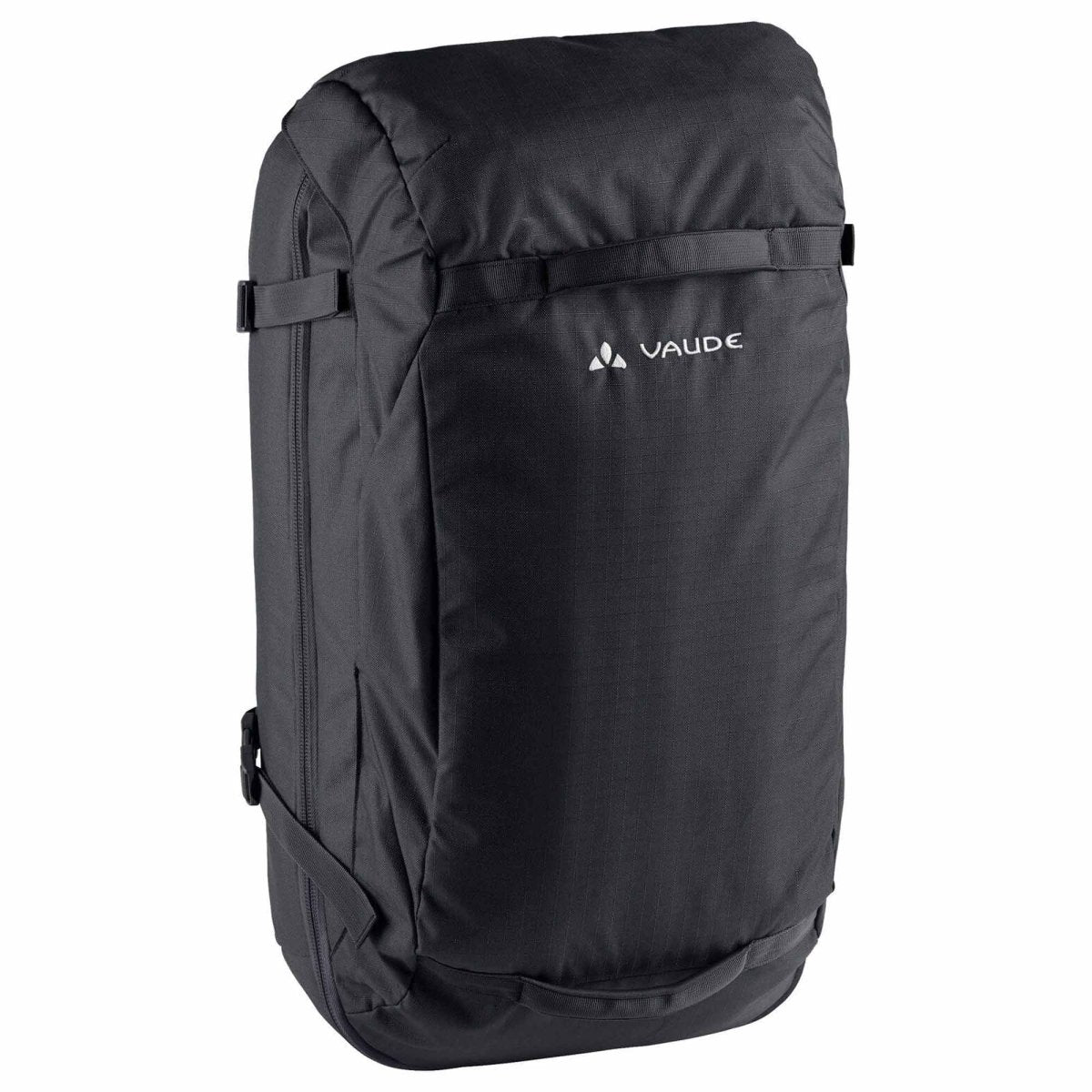 Vaude Mundo 50+ To Go Travel Backpack - Forza Sports