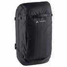 Vaude Mundo 50+ To Go Travel Backpack - Forza Sports