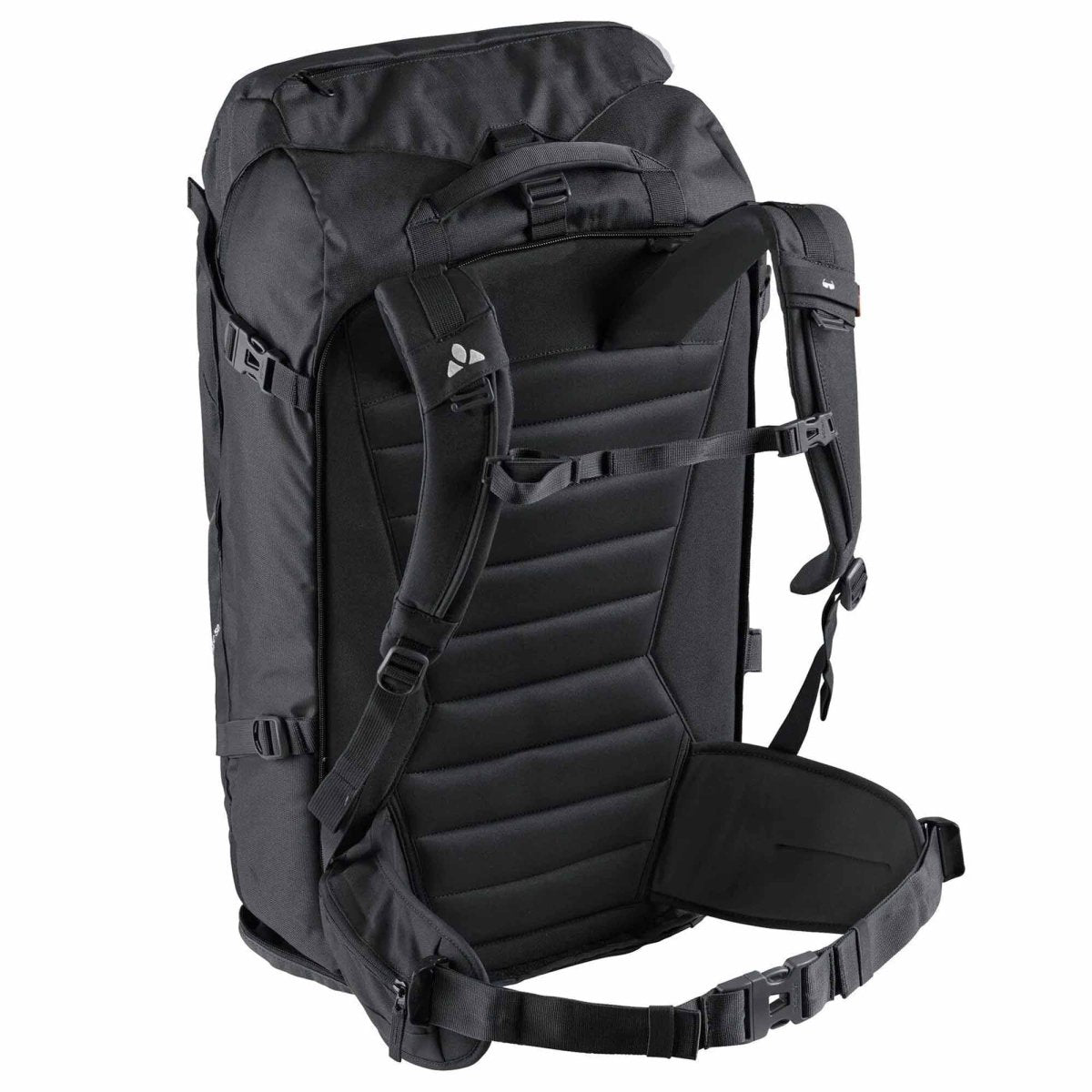 Vaude Mundo 50+ To Go Travel Backpack - Forza Sports