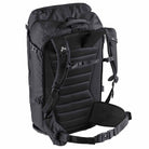 Vaude Mundo 50+ To Go Travel Backpack - Forza Sports