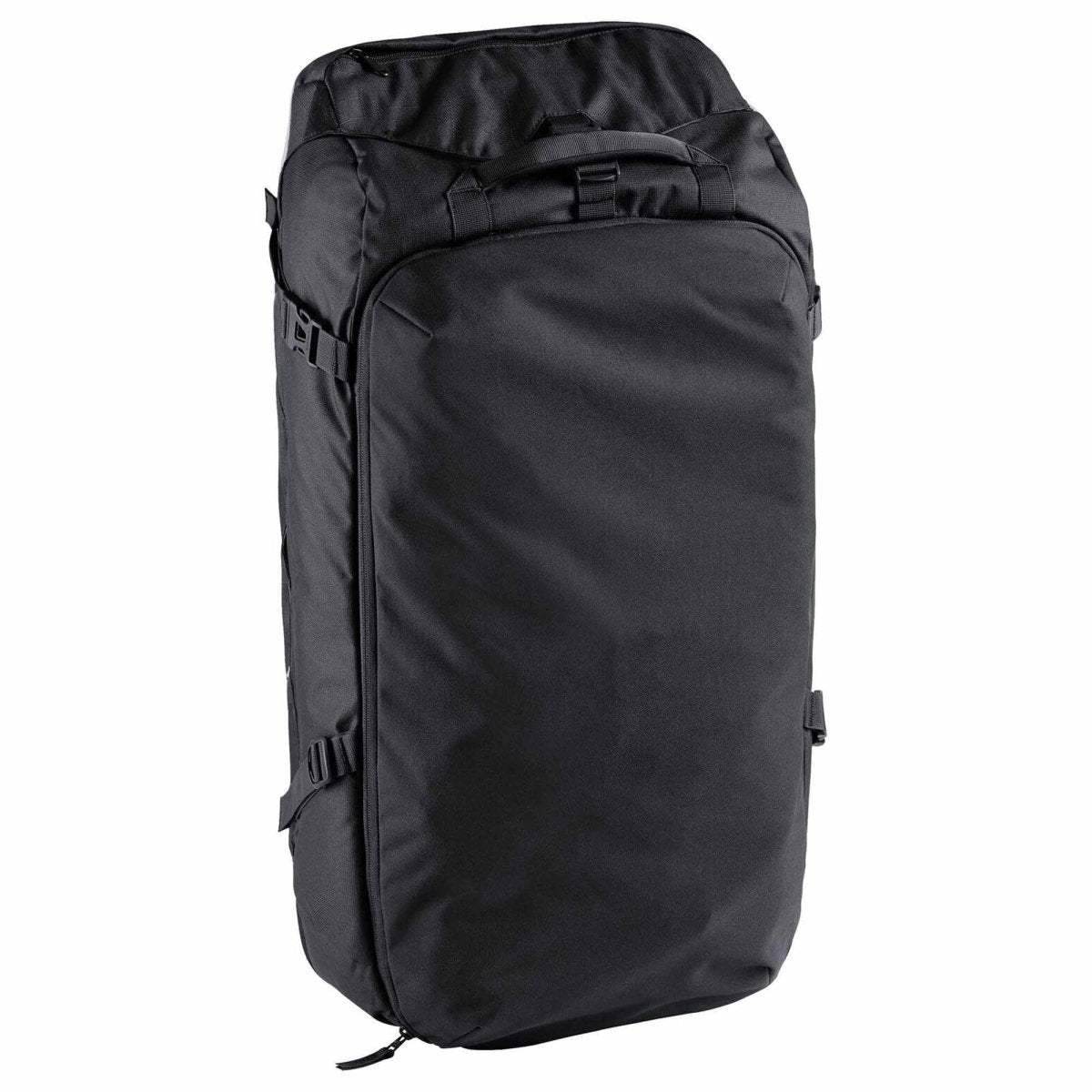 Vaude Mundo 50+ To Go Travel Backpack - Forza Sports