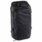 Vaude Mundo 50+ To Go Travel Backpack - Forza Sports