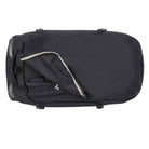 Vaude Mundo 50+ To Go Travel Backpack - Forza Sports