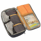 Vaude Mundo 50+ To Go Travel Backpack - Forza Sports