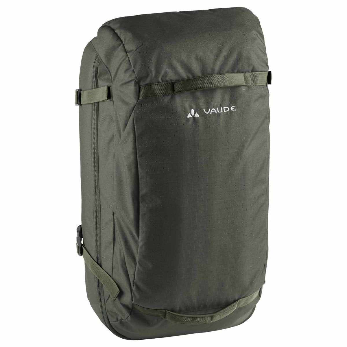 Vaude Mundo Backpack - Thumbnail 2