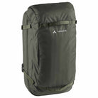 Vaude Mundo 50+ To Go Travel Backpack - Forza Sports