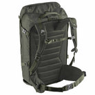 Vaude Mundo 50+ To Go Travel Backpack - Forza Sports