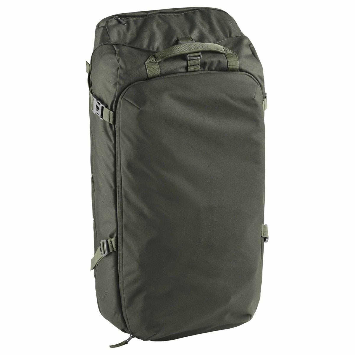 Vaude Mundo 50+ To Go Travel Backpack - Forza Sports