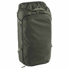 Vaude Mundo 50+ To Go Travel Backpack - Forza Sports