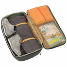 Vaude Mundo 50+ To Go Travel Backpack - Forza Sports