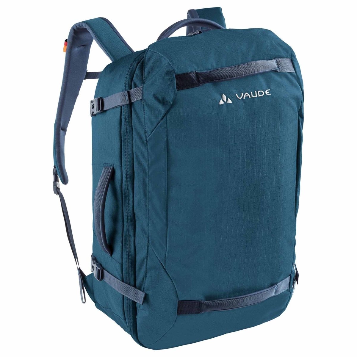 Vaude Mundo Carry - On 38 traveling pack - Forza Sports