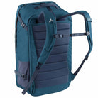 Vaude Mundo Carry - On 38 traveling pack - Forza Sports