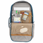 Vaude Mundo Carry - On 38 traveling pack - Forza Sports