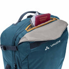 Vaude Mundo Carry - On 38 traveling pack - Forza Sports