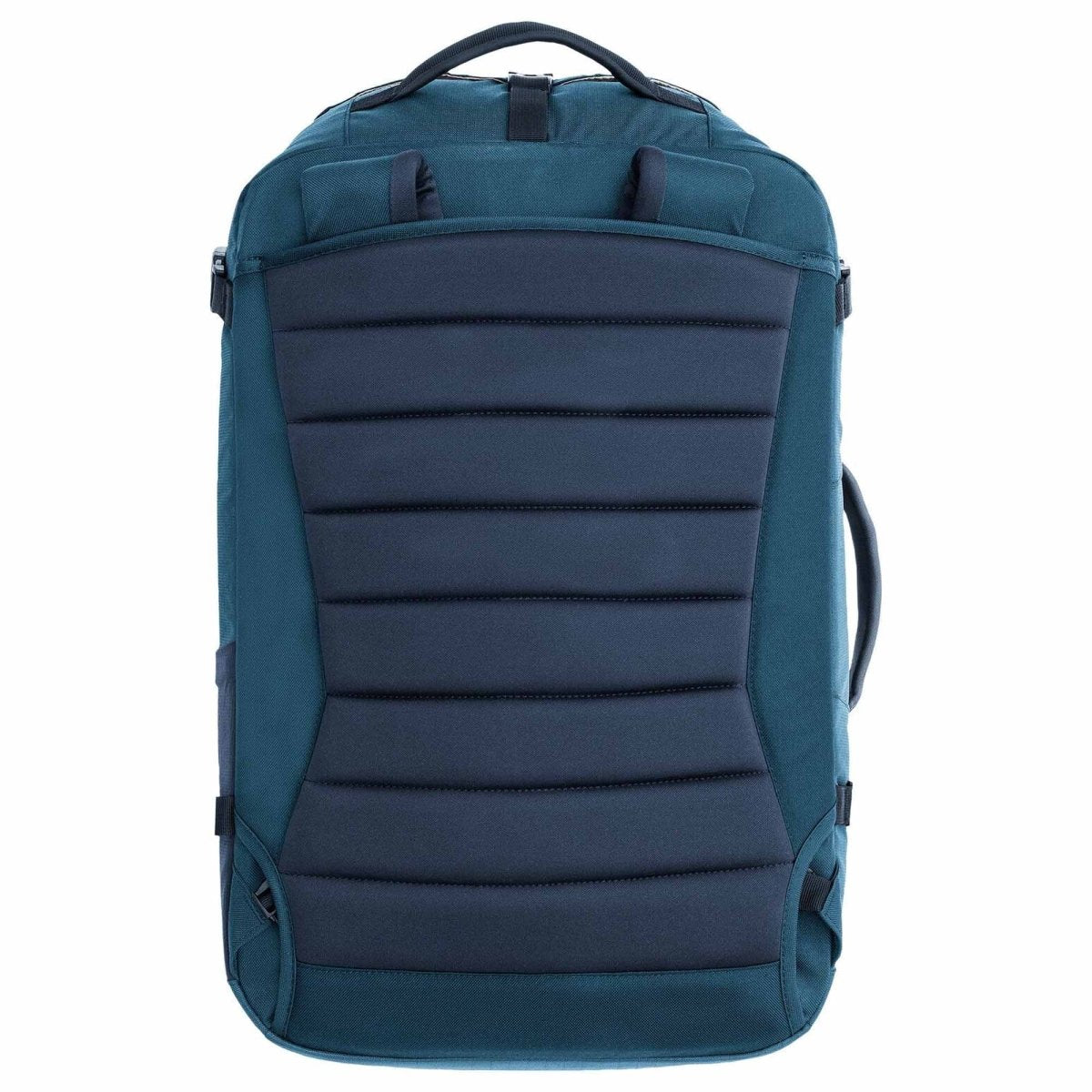 Vaude Mundo Carry - On 38 traveling pack - Forza Sports