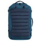 Vaude Mundo Carry - On 38 traveling pack - Forza Sports