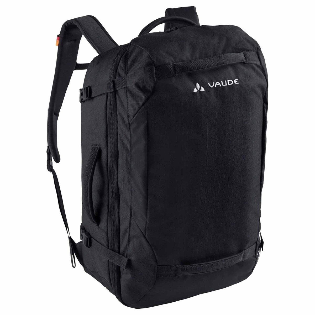 Vaude Mundo Carry - On 38 traveling pack - Forza Sports