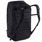 Vaude Mundo Carry - On 38 traveling pack - Forza Sports