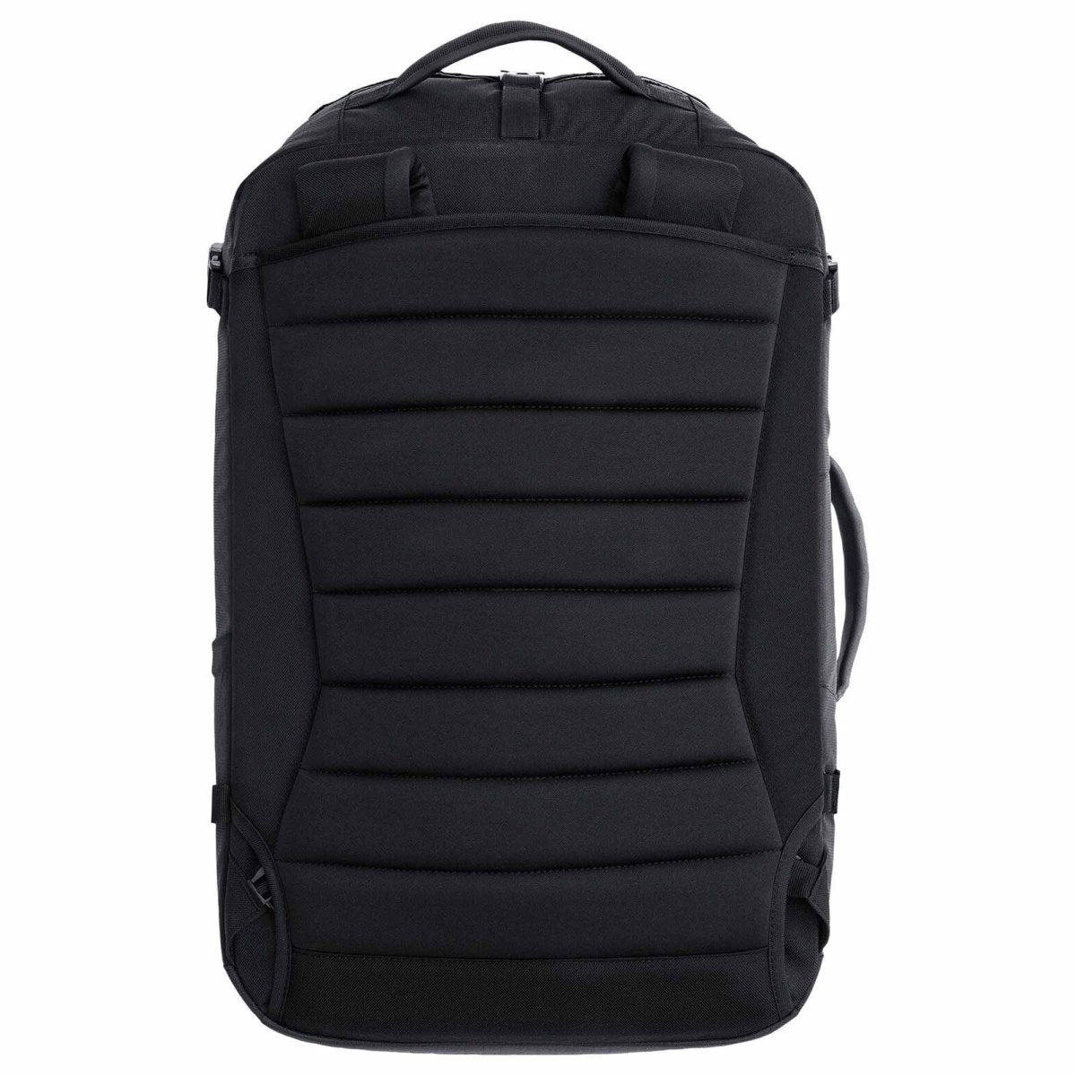 Vaude Mundo Carry - On 38 traveling pack - Forza Sports