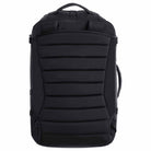 Vaude Mundo Carry - On 38 traveling pack - Forza Sports