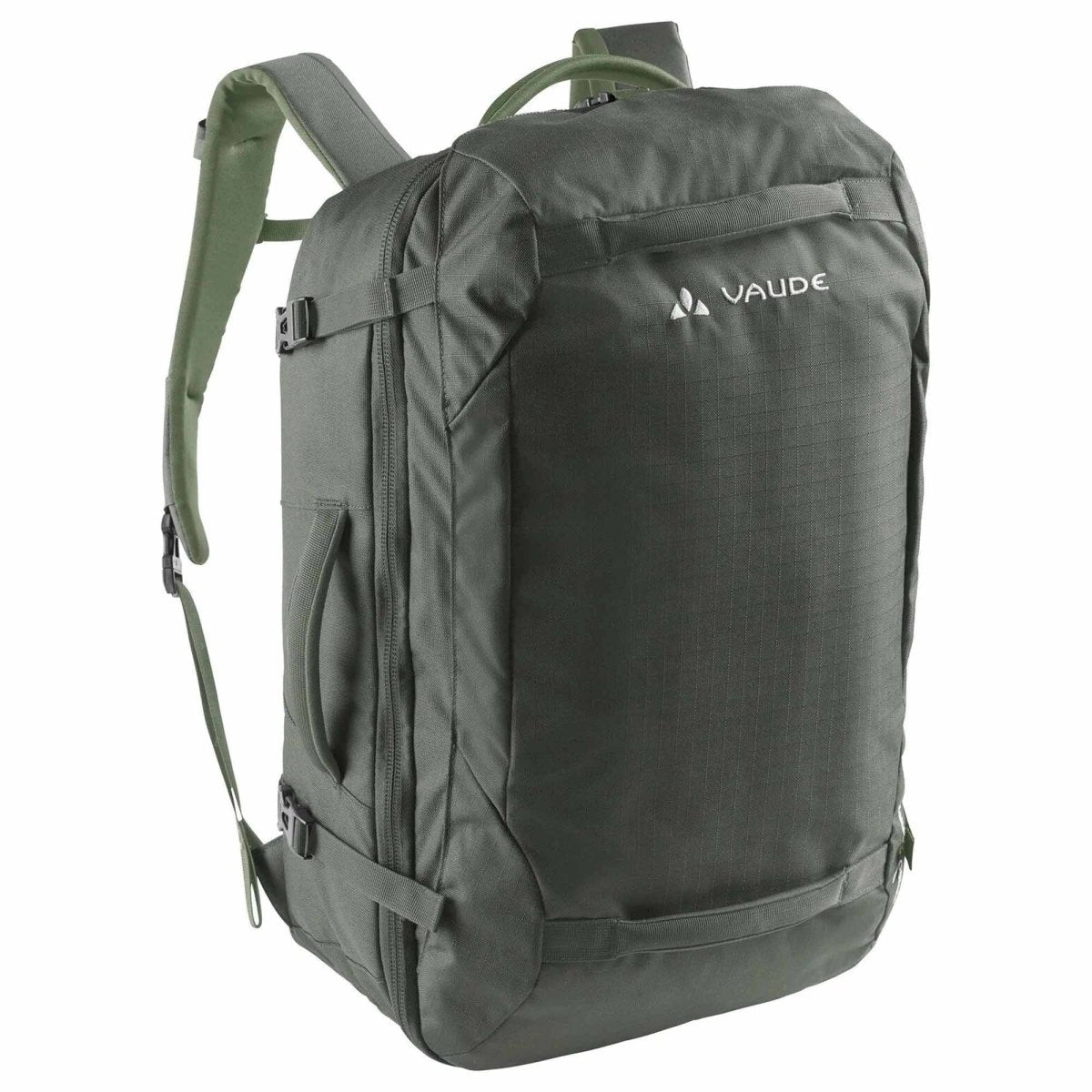 Vaude Mundo Carry - On 38 traveling pack - Forza Sports