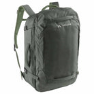 Vaude Mundo Carry - On 38 traveling pack - Forza Sports