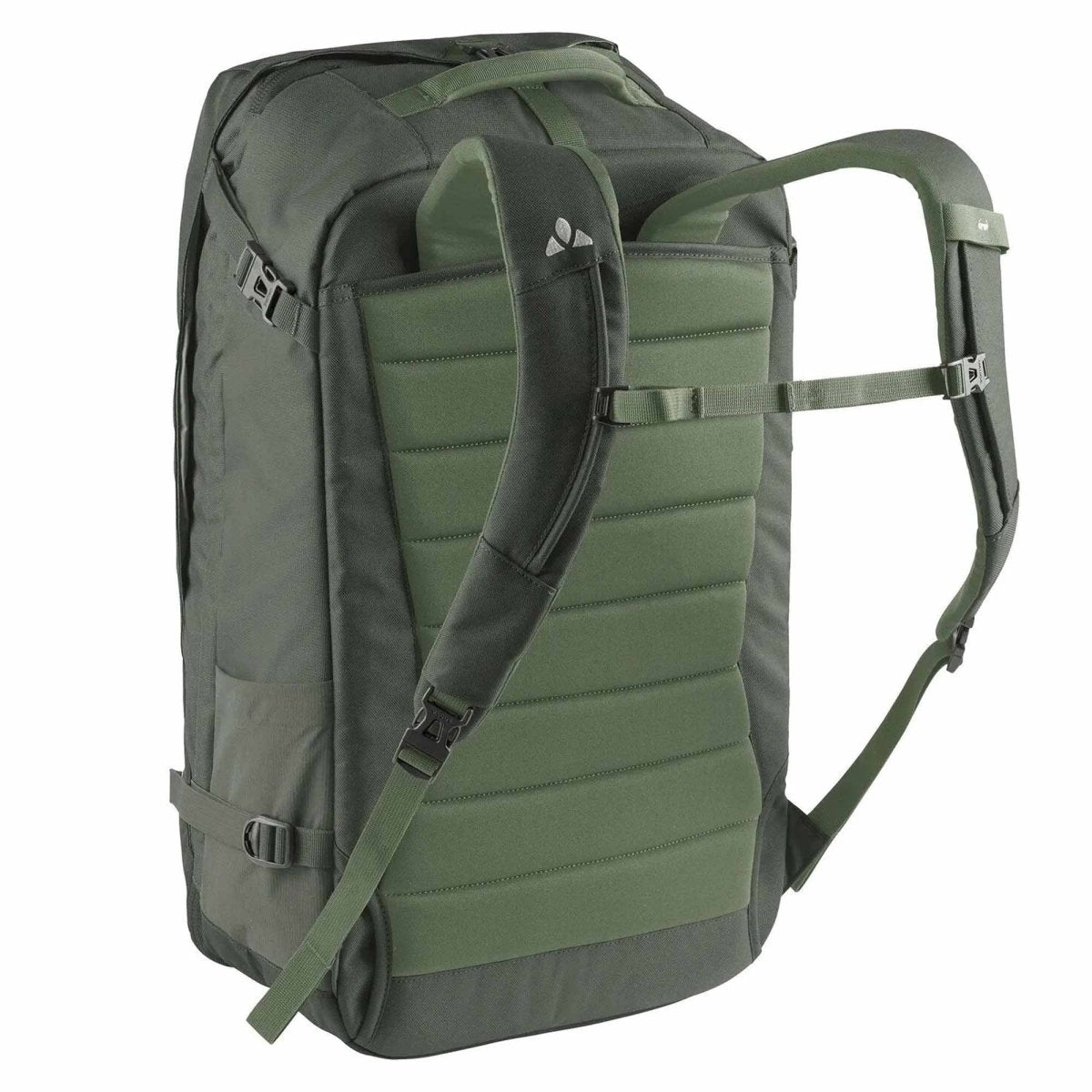 Vaude Mundo Carry - On 38 traveling pack - Forza Sports