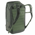 Vaude Mundo Carry - On 38 traveling pack - Forza Sports