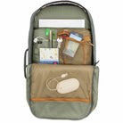 Vaude Mundo Carry - On 38 traveling pack - Forza Sports