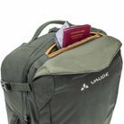 Vaude Mundo Carry - On 38 traveling pack - Forza Sports