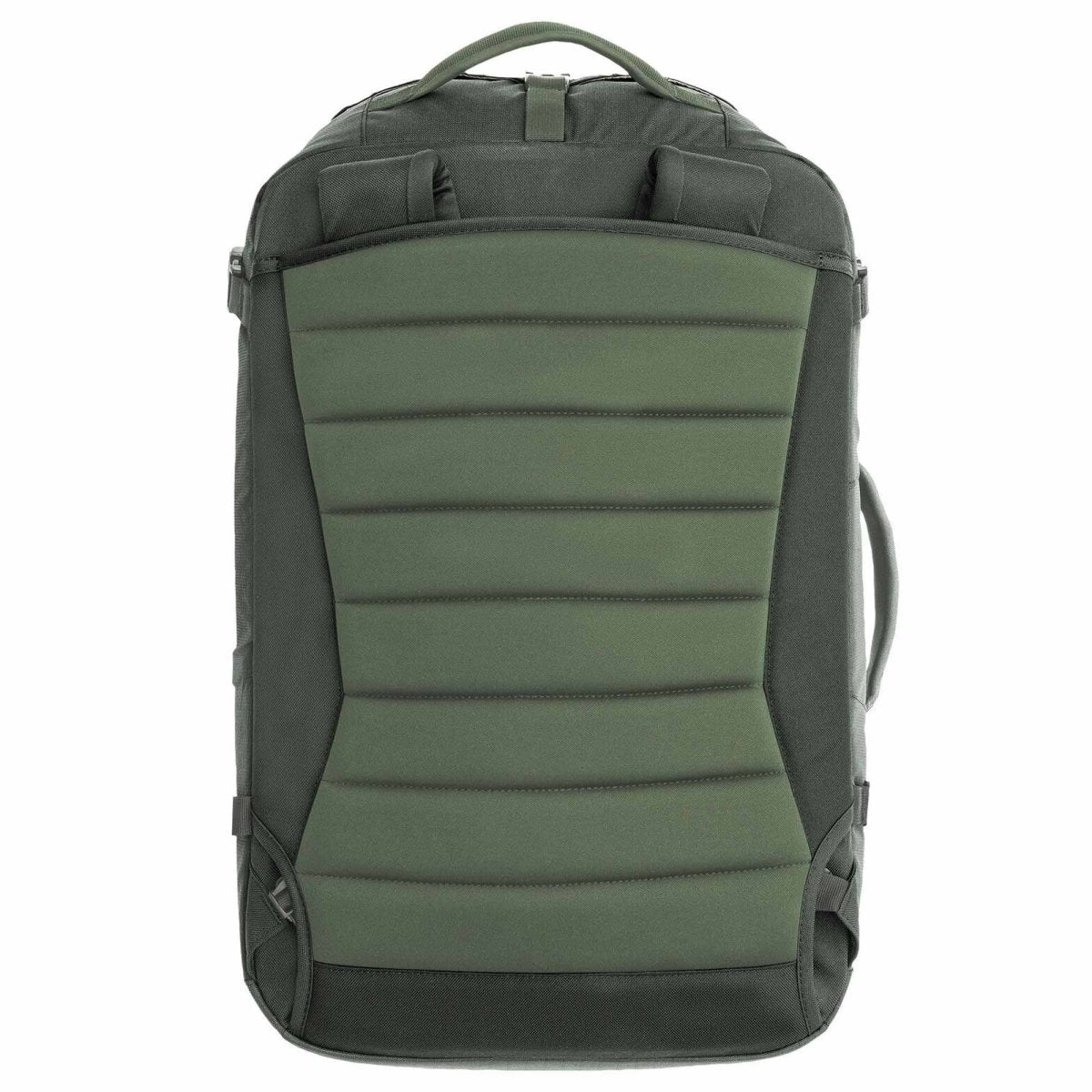 Vaude Mundo Carry - On 38 traveling pack - Forza Sports