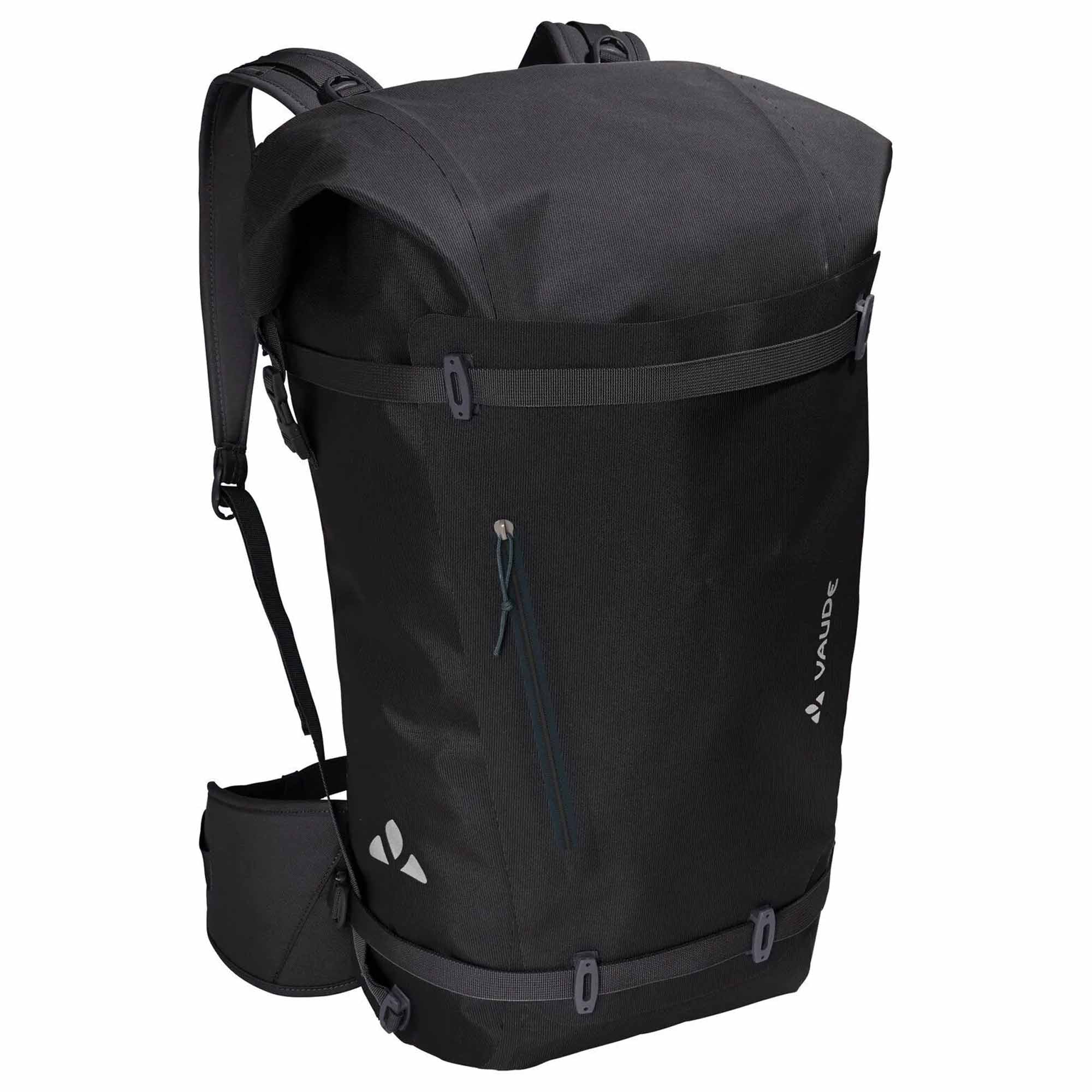 fahrradrucksack sport Vaude Proof 28 Fahrradrucksack – Forza Sports