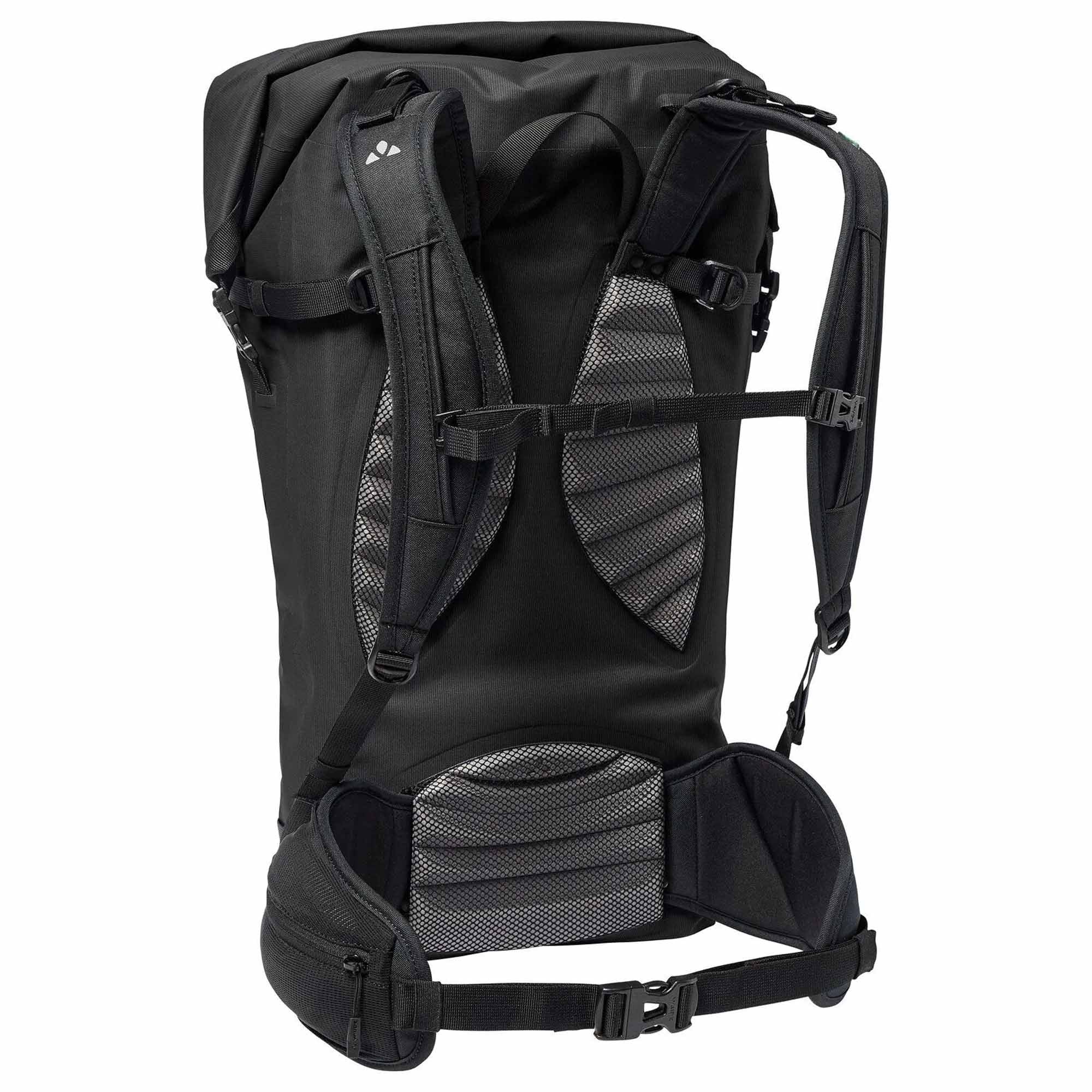 fahrradrucksack sport Vaude Proof 28 Fahrradrucksack – Forza Sports