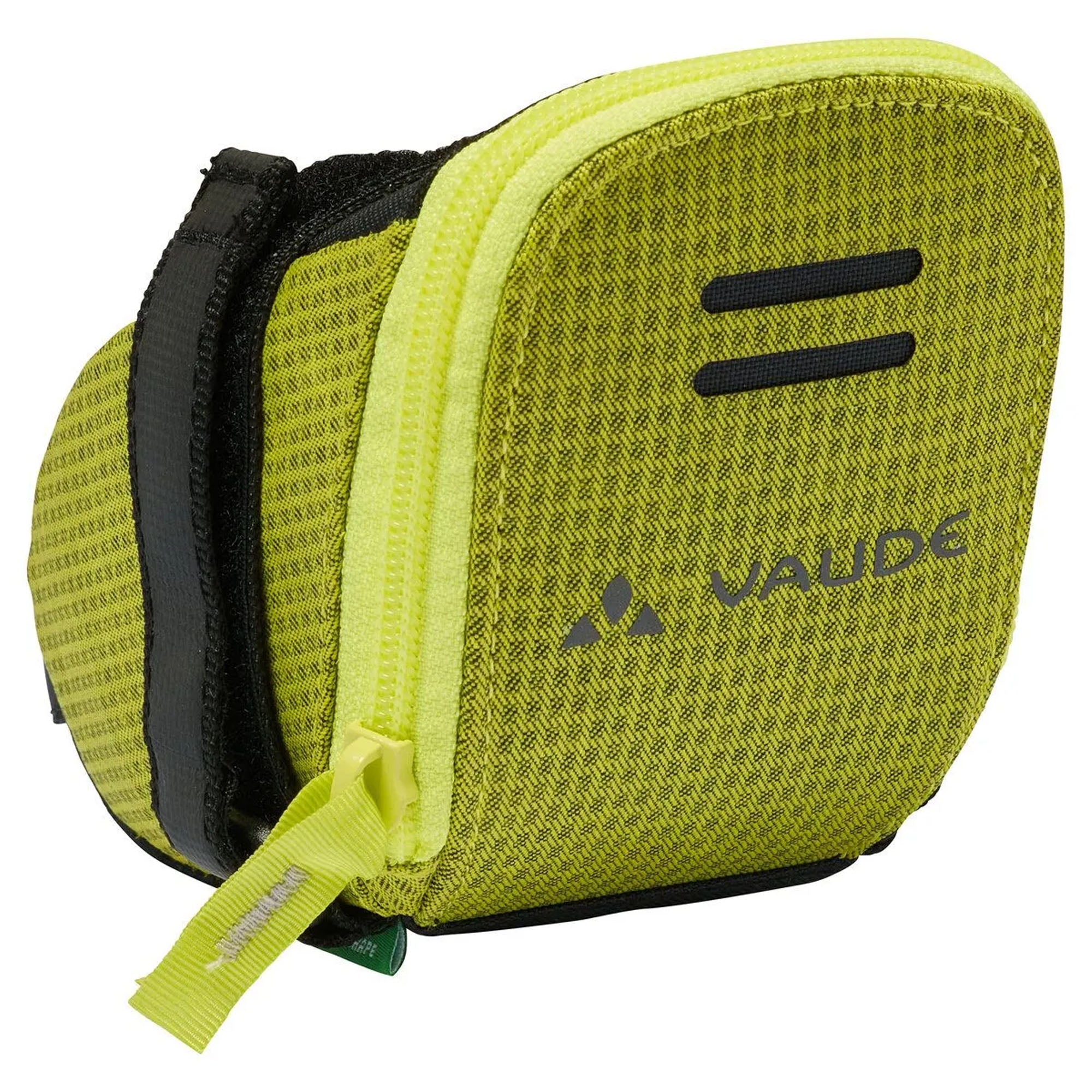 rennrad satteltasche vaude Vaude Race Light L Luminum Fahrrad-Satteltasche – Forza Sports